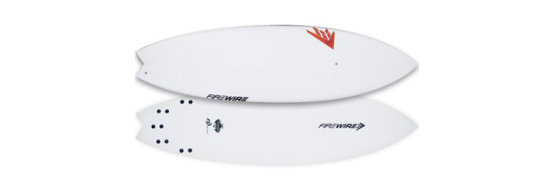 fish-surfboard