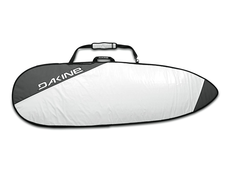 01_dakine-surf-daylight-thruster-58-surfboard-bag-white
