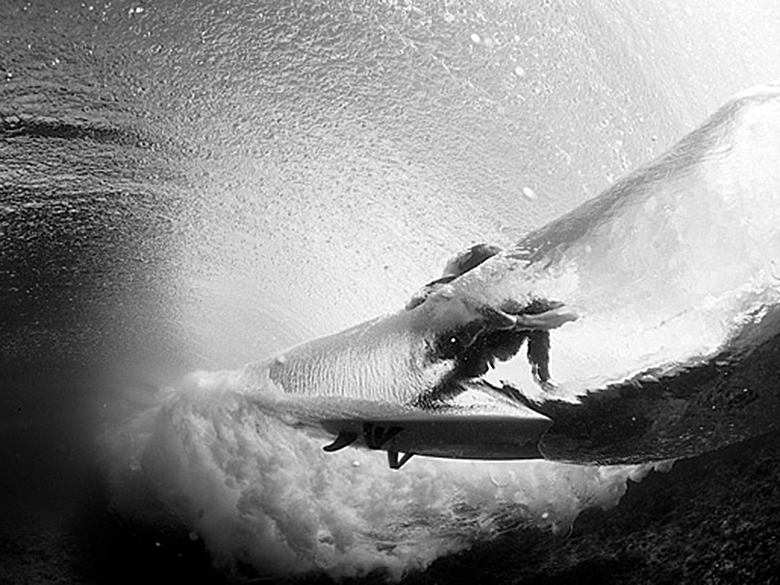 13_russell-ord-surf-photo-4