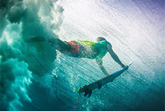 SurfJam  2015. Конкурс сёрф фото