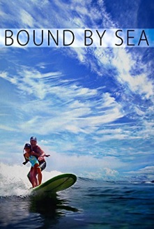 Bound By Sea