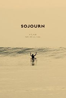 Sojourn