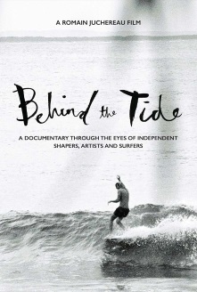 Behind the Tide