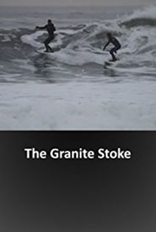 The Granite Stoke